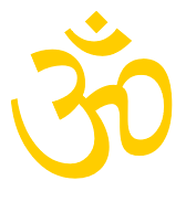Mantra Universal Mantra Universal