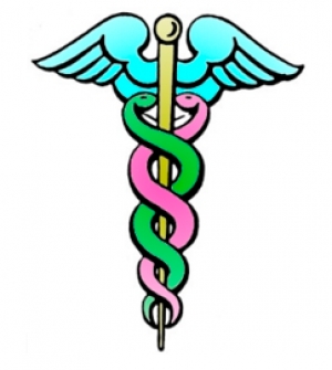 Le Couronnement de l&#039;Oeuvre