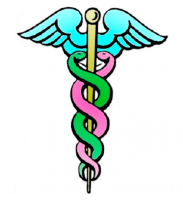 Le Couronnement de l&#039;Oeuvre